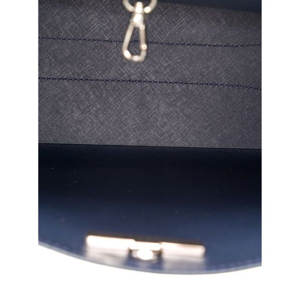 Kate Spade large all day leather tote - Picture 6 of 6